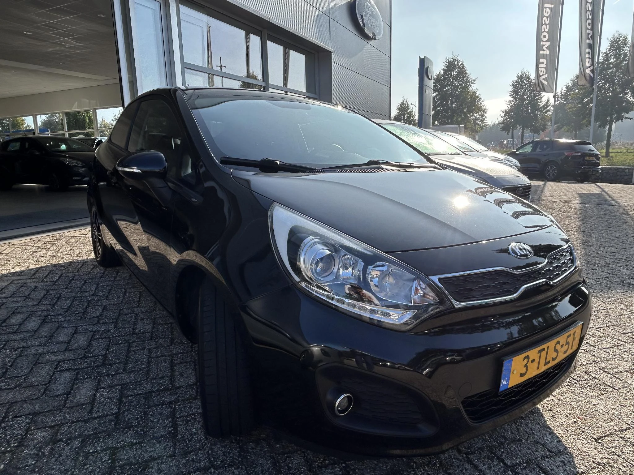 Kia-Rio-image-6