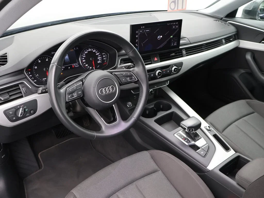 Audi-A4-image-17