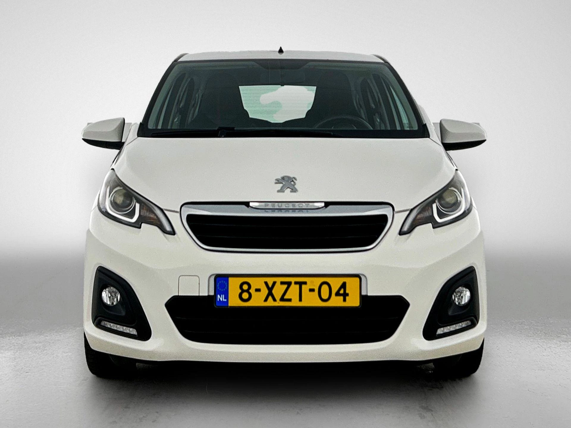 Peugeot-108-image-4