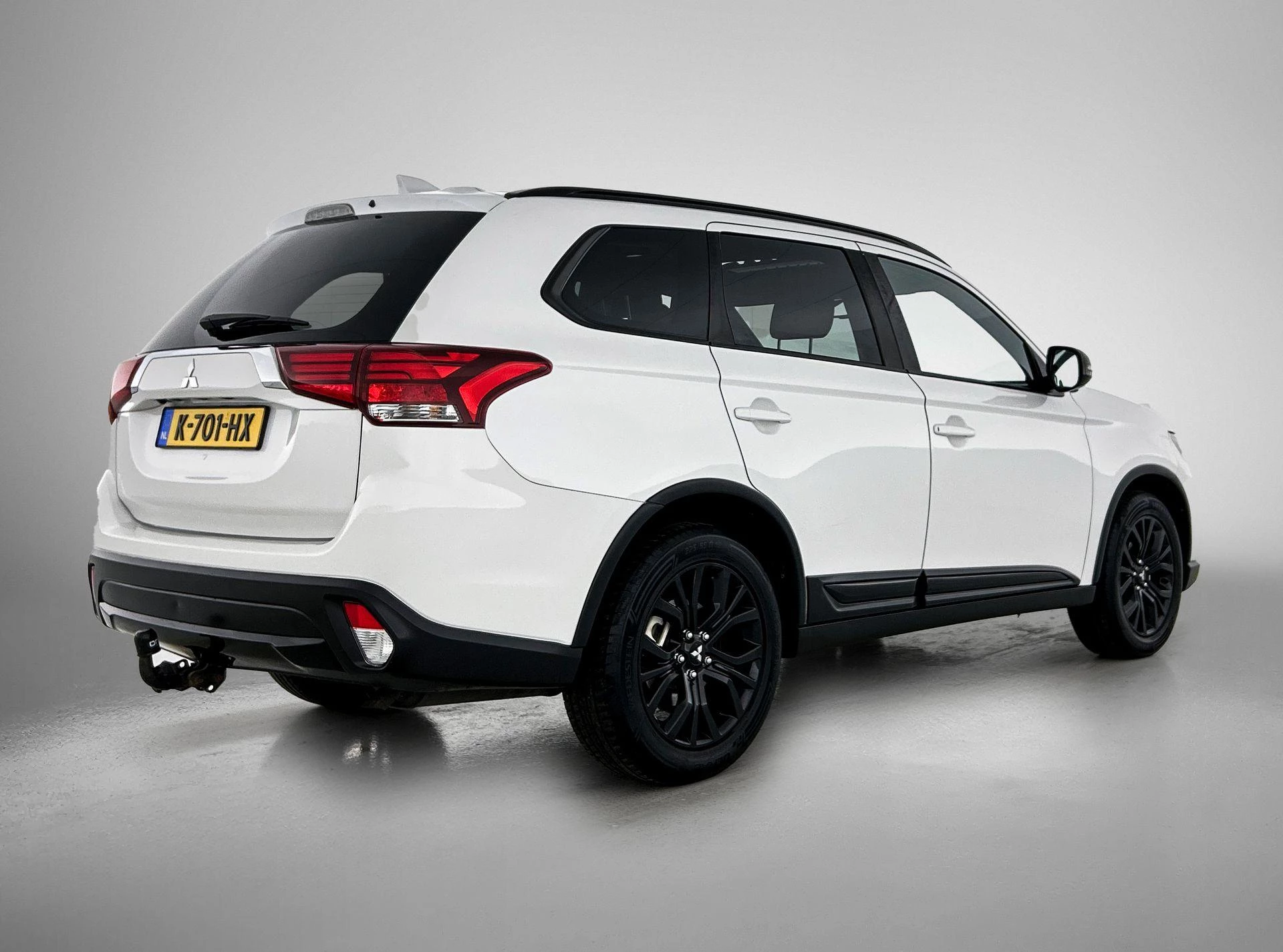 Mitsubishi-Outlander-image-3