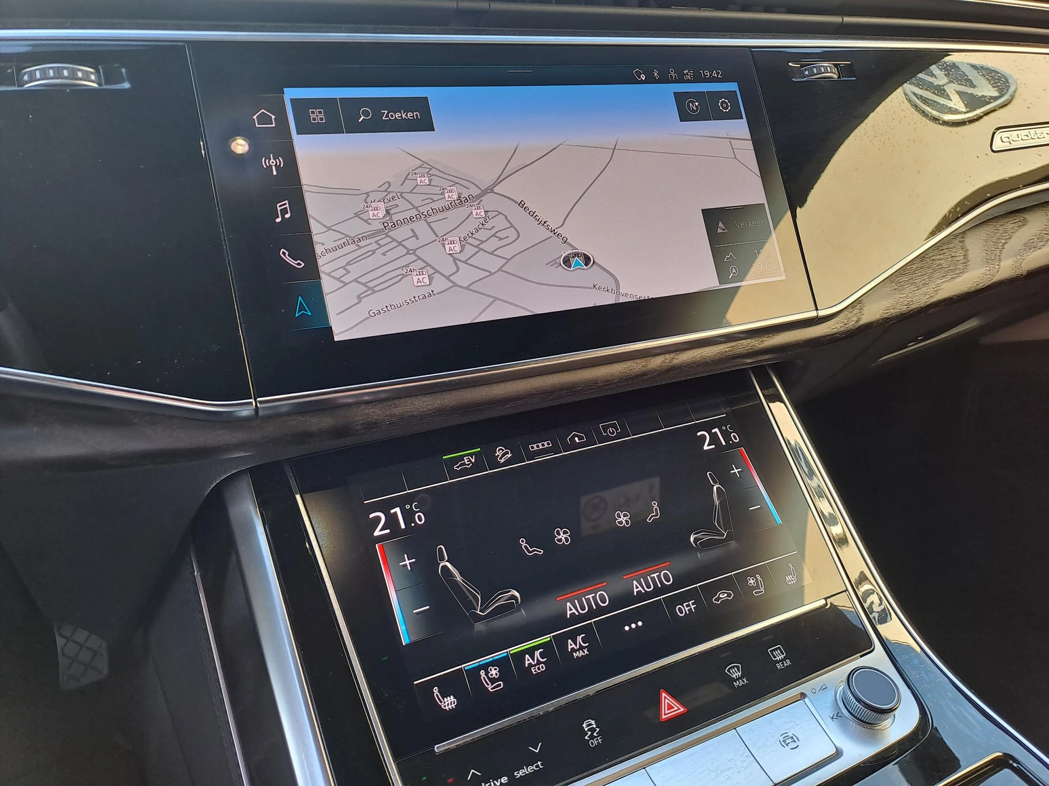 Audi-Q8-image-17