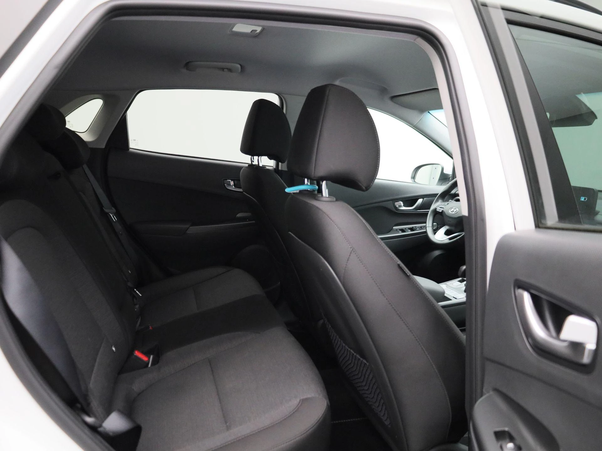 Hyundai-Kona-image-34