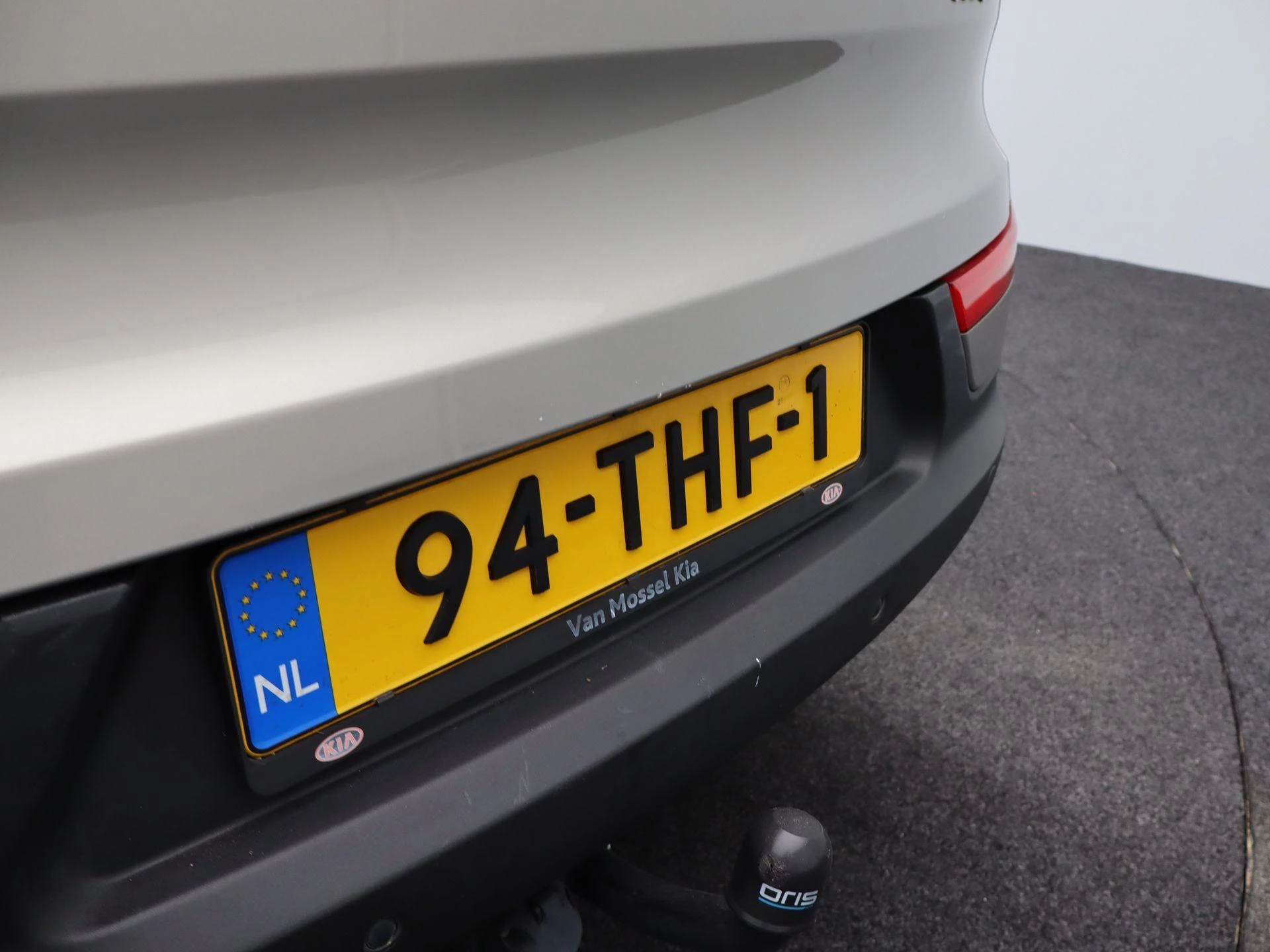 Kia-Sportage-image-28