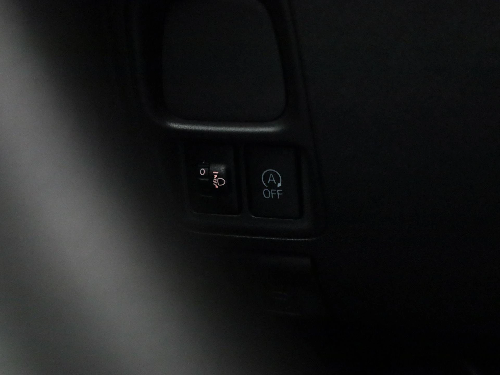 Peugeot-108-image-22