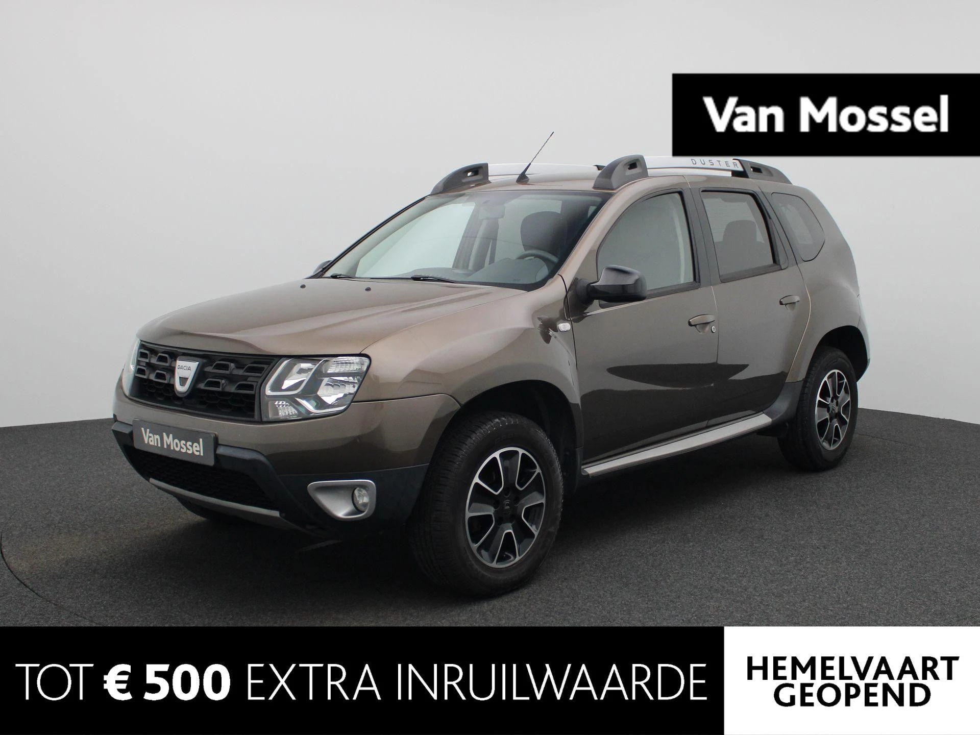 Dacia-Duster-image-0