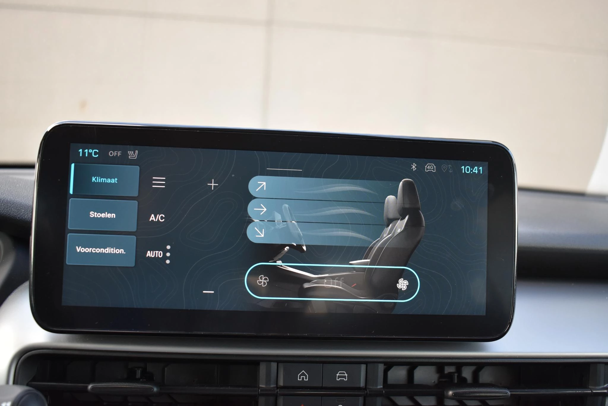 Jeep-Avenger-image-22