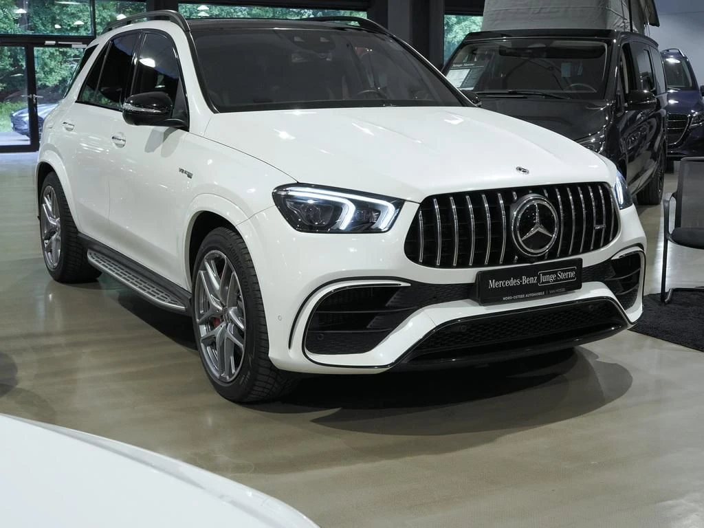 Mercedes-AMG-GLE 63 S AMG-image-4