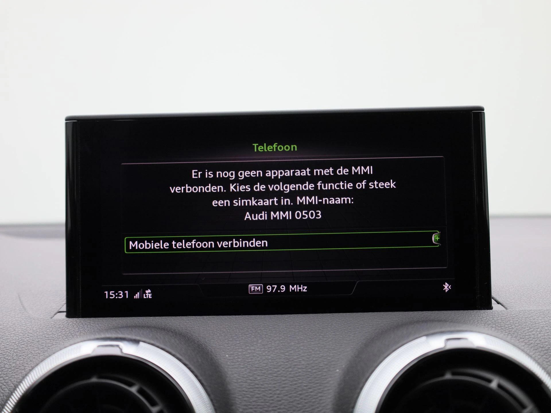 Audi-Q2-image-26