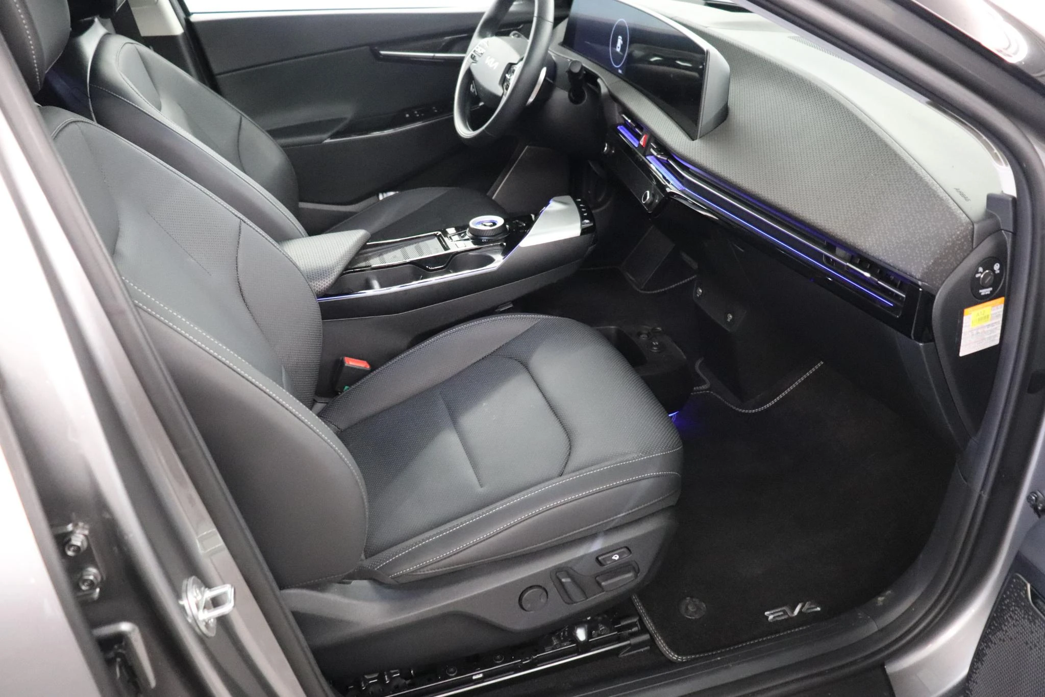 Kia-EV6-image-9