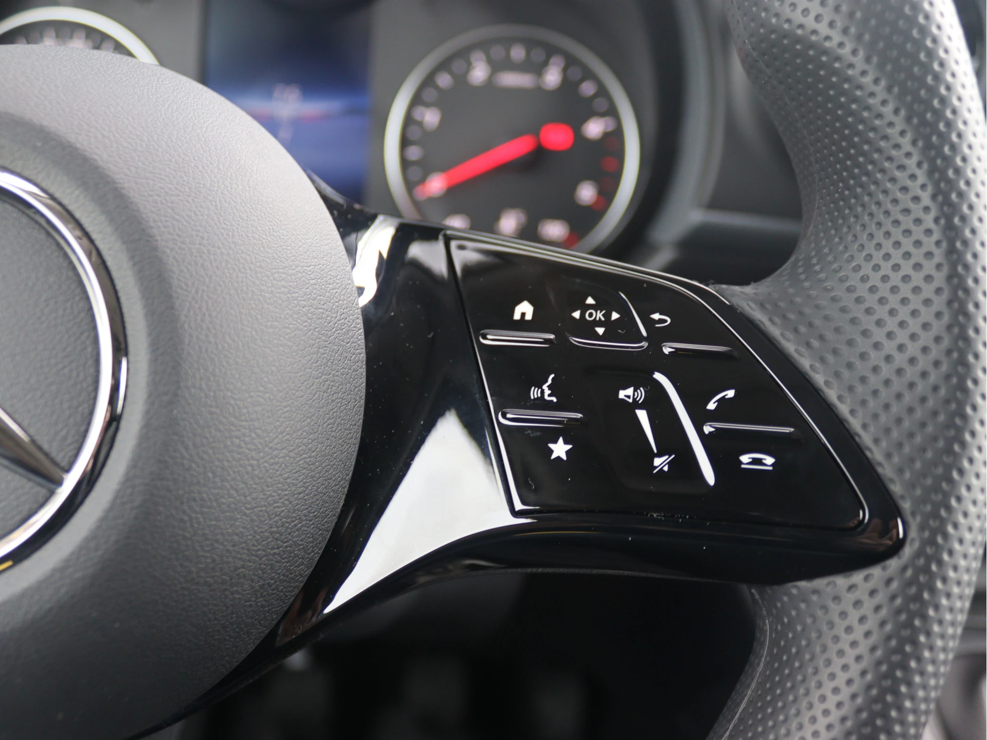 Mercedes-Benz-Citan-image-9