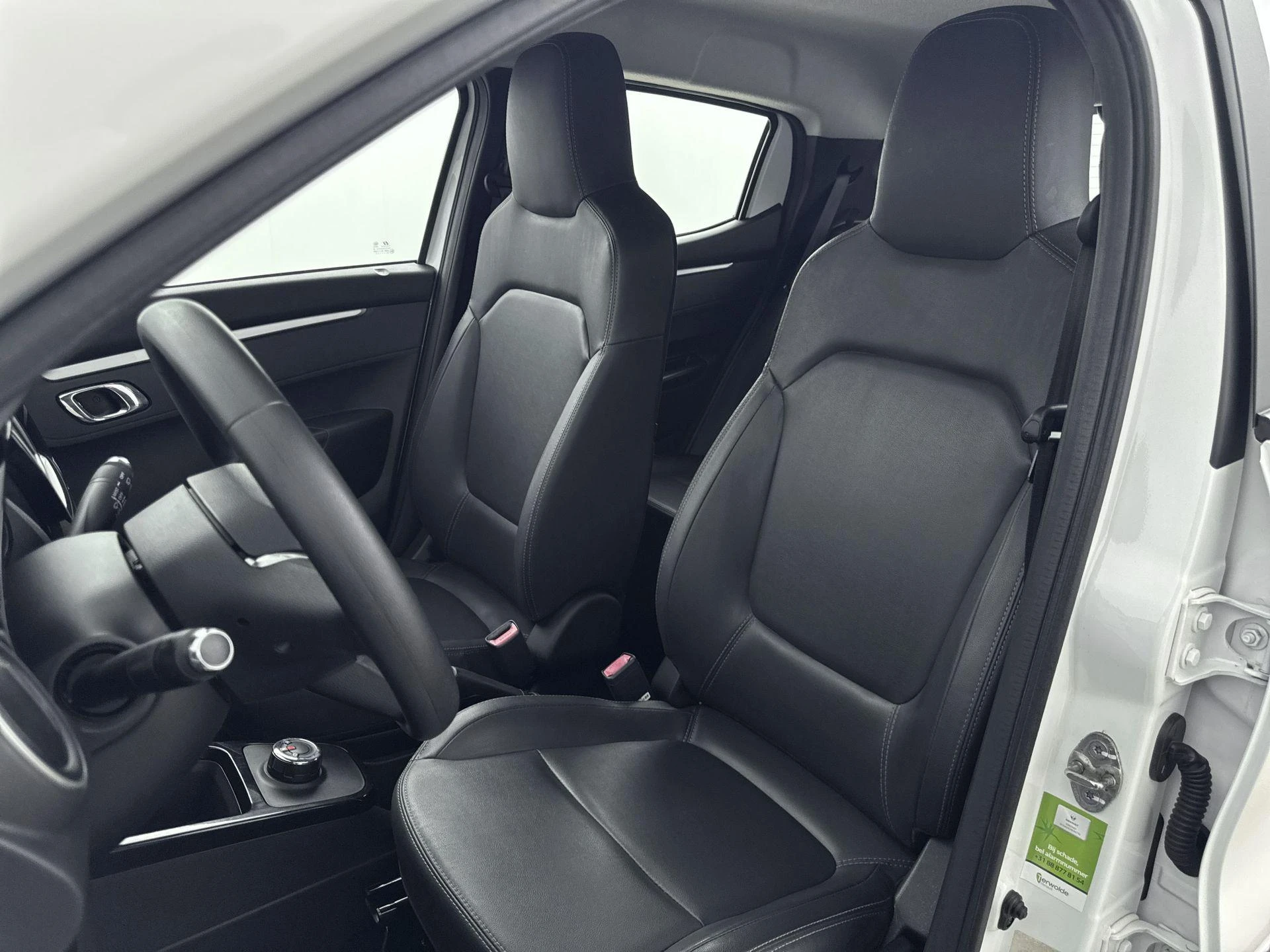 Dacia-Spring-image-9