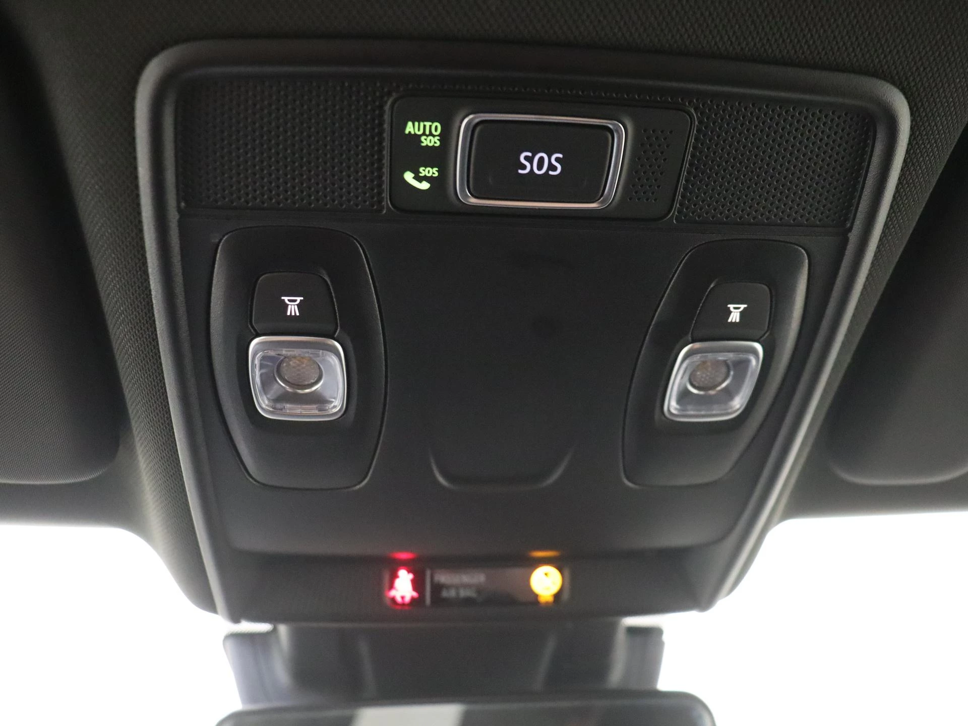 Renault-Clio-image-21