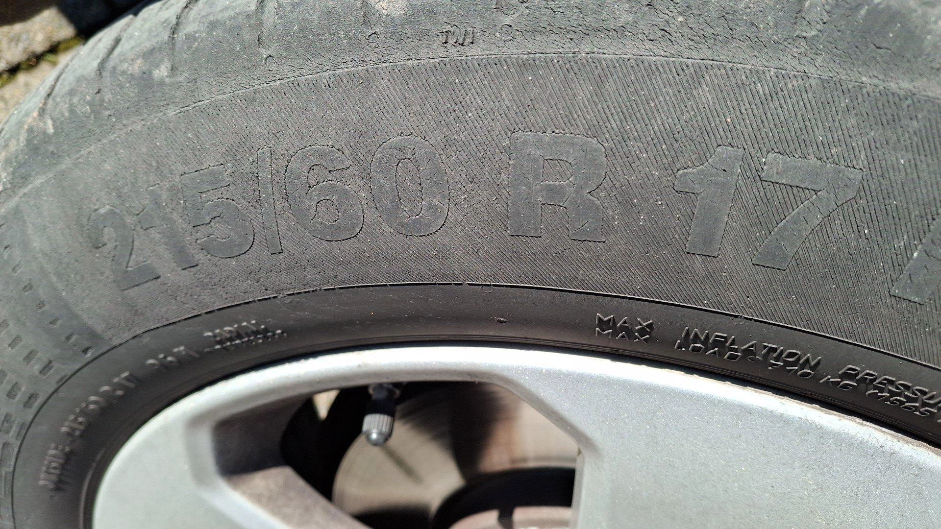 Opel-Mokka X-image-7