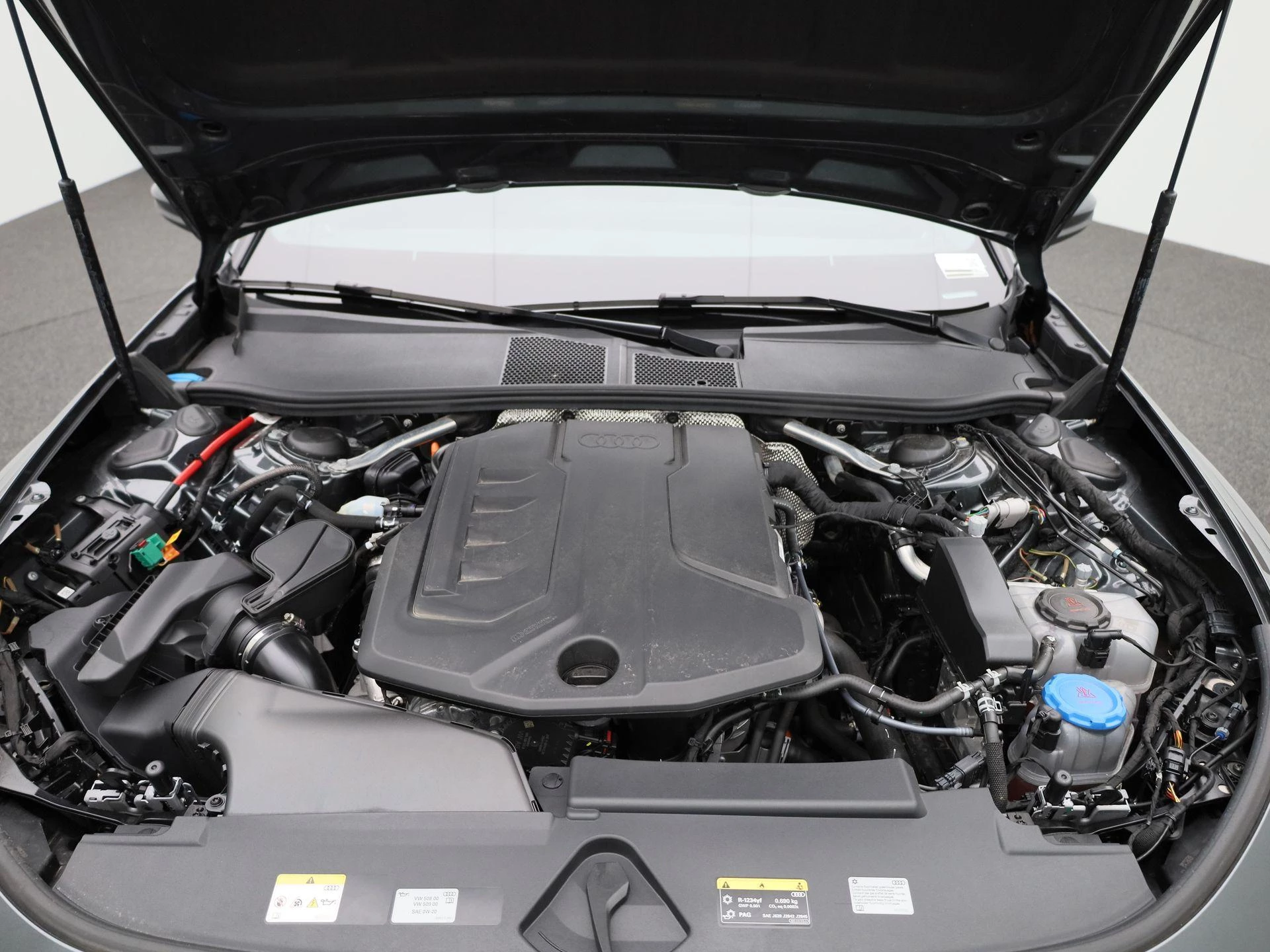Audi-A5-image-47