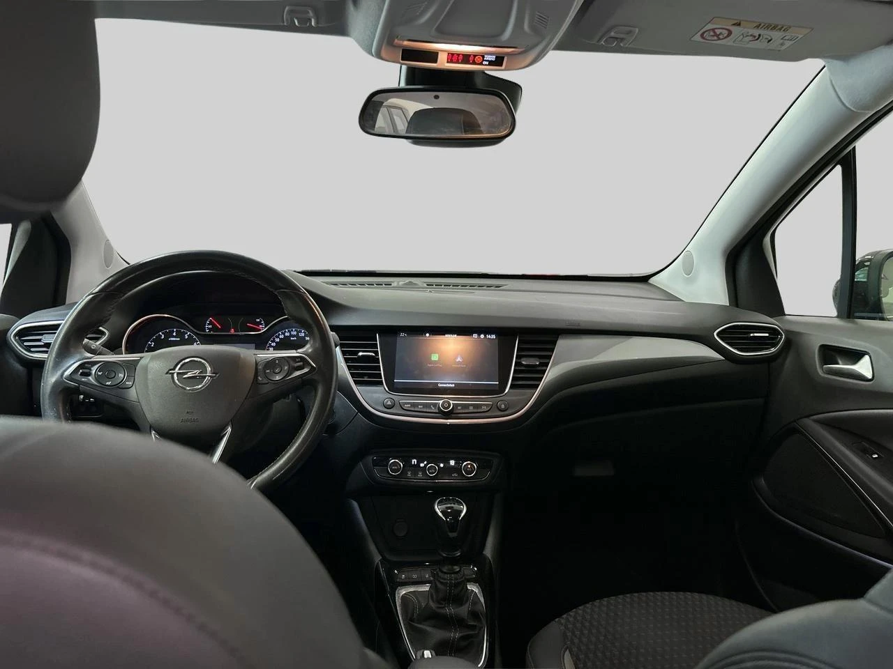 Opel-Crossland X-image-12