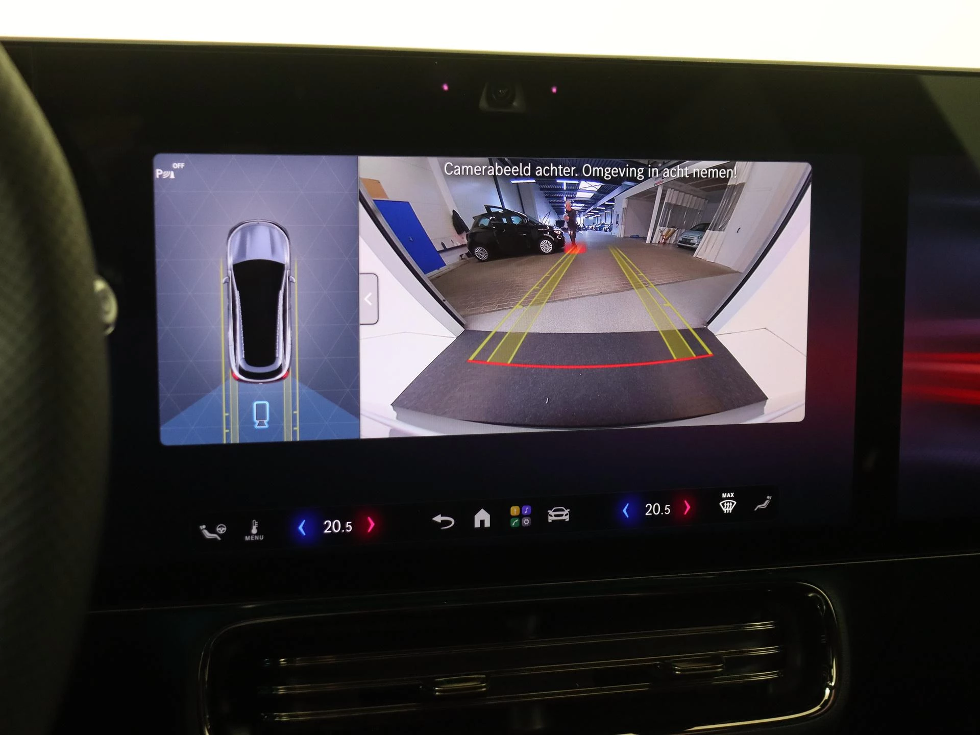 Mercedes-Benz-CLA-image-20