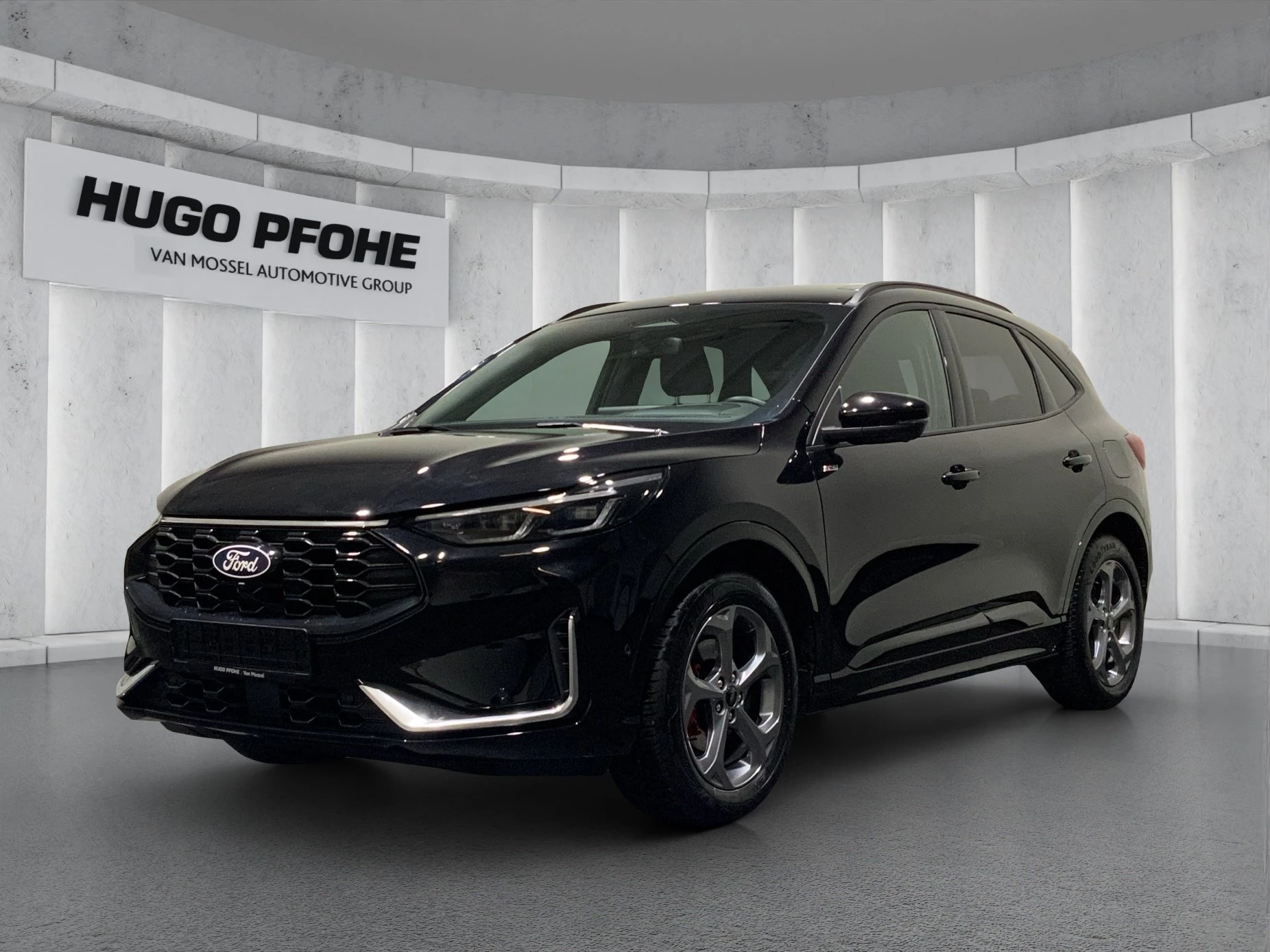 Ford-Kuga-image-0