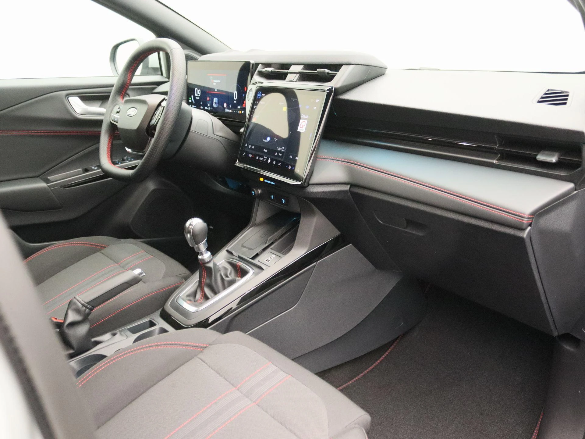 Ford-Puma-image-22