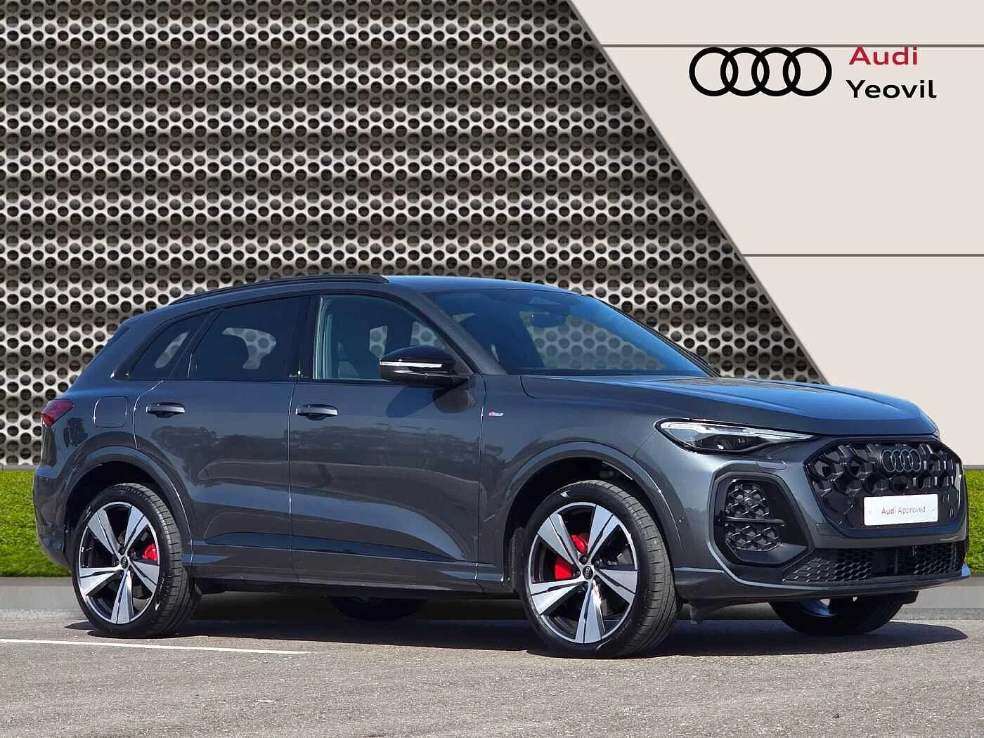 Audi-Q5-image-18