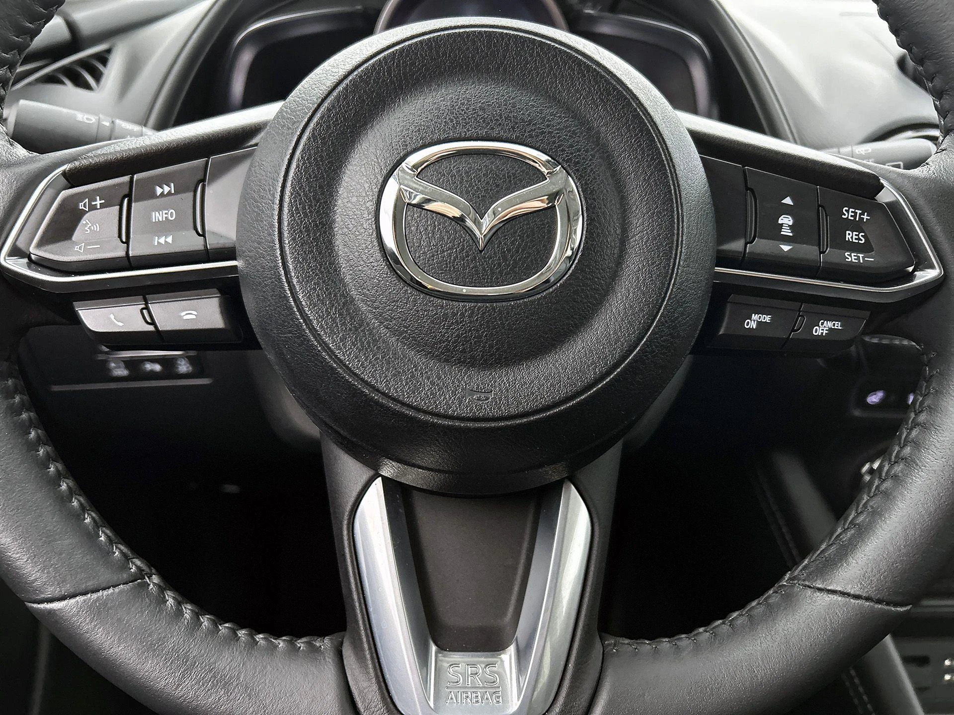 Mazda-CX-3-image-36