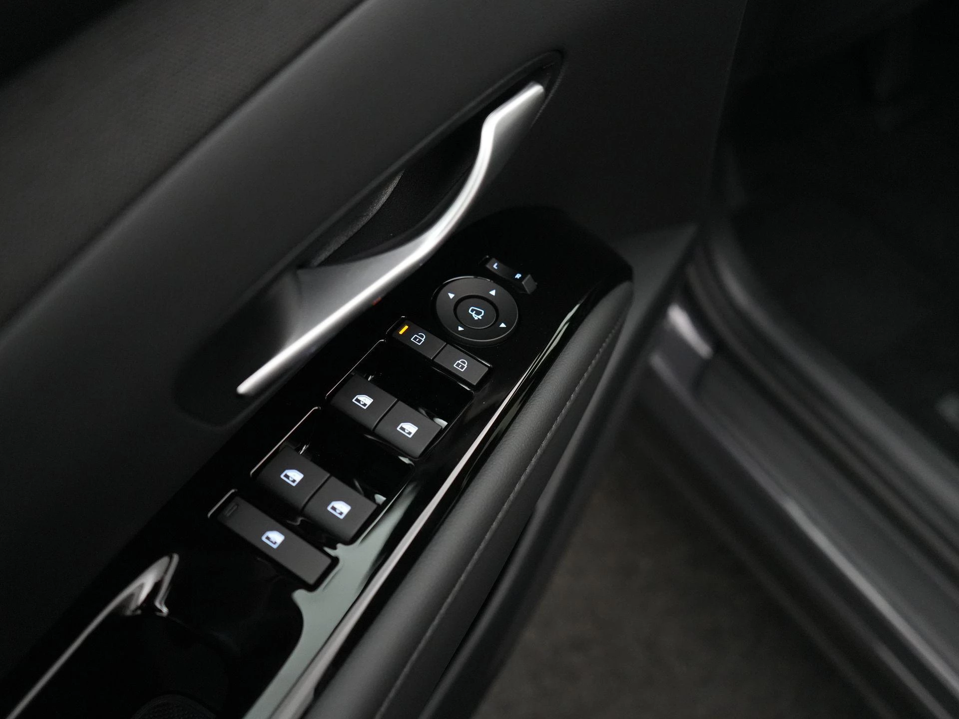 Hyundai-Tucson-image-36