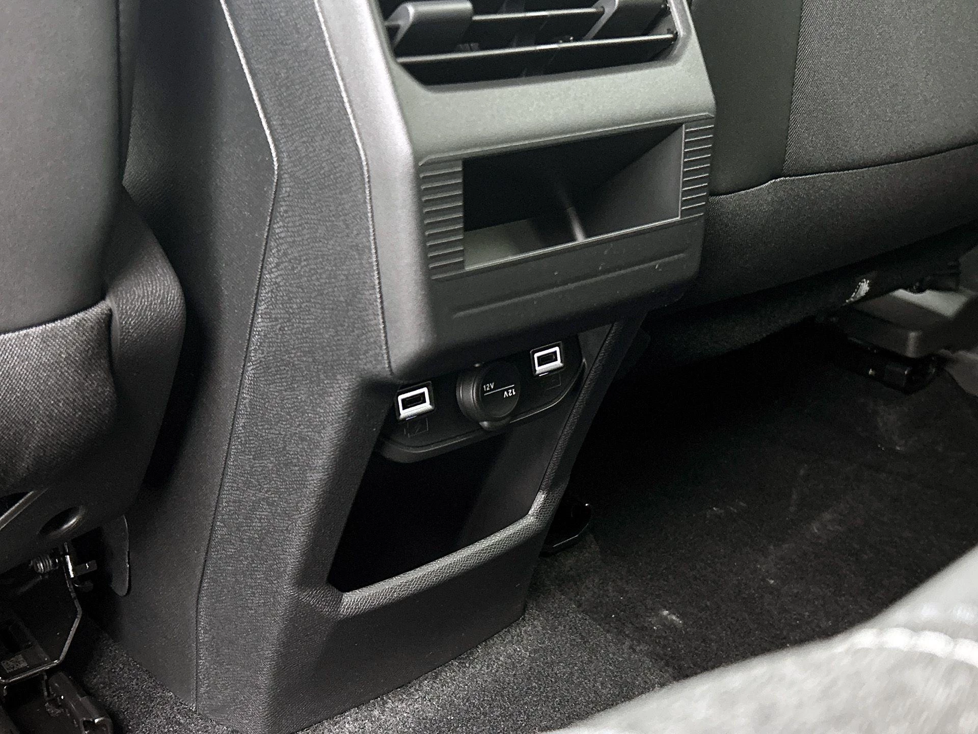 Opel-Grandland-image-9