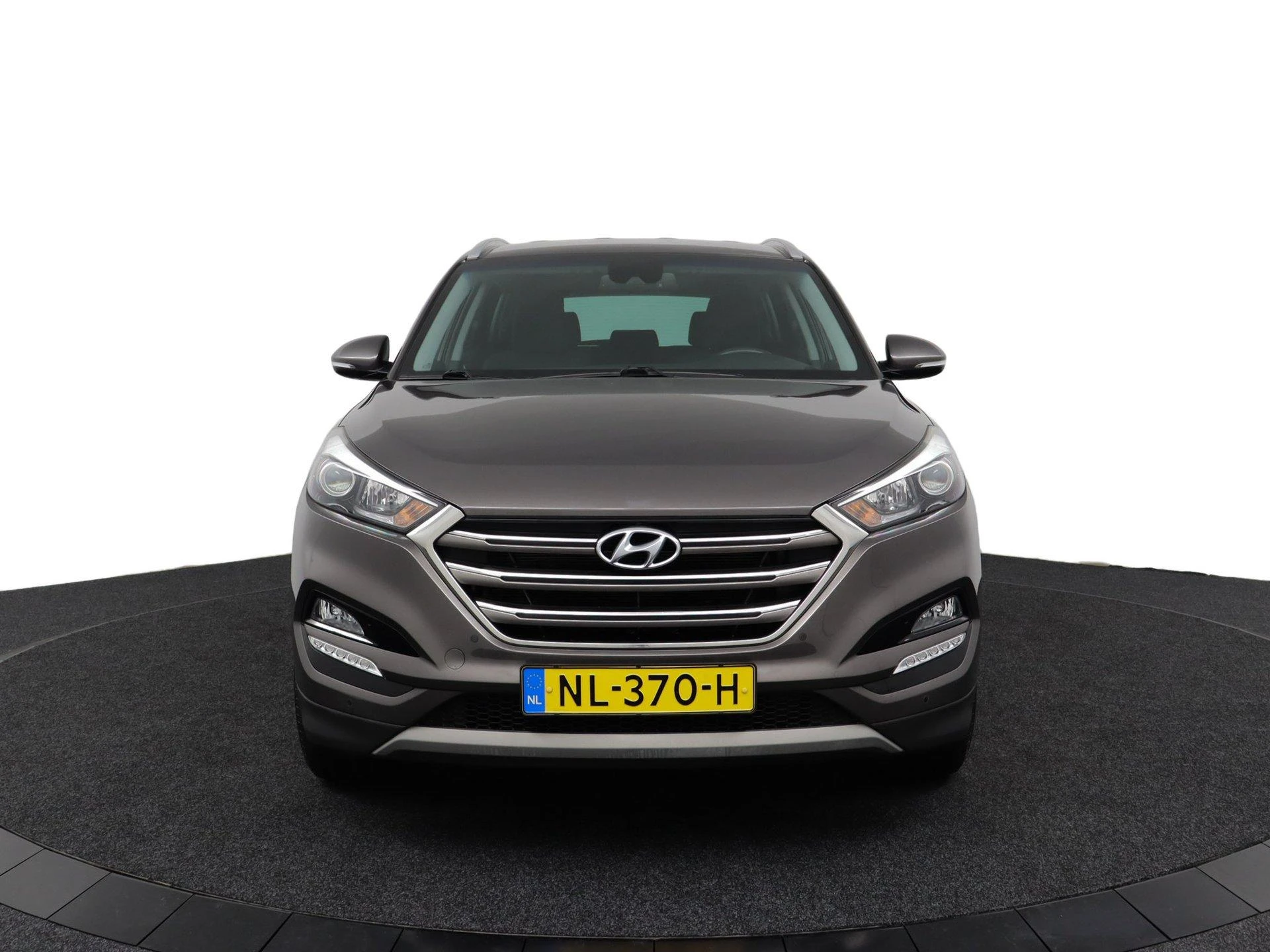 Hyundai-Tucson-image-6