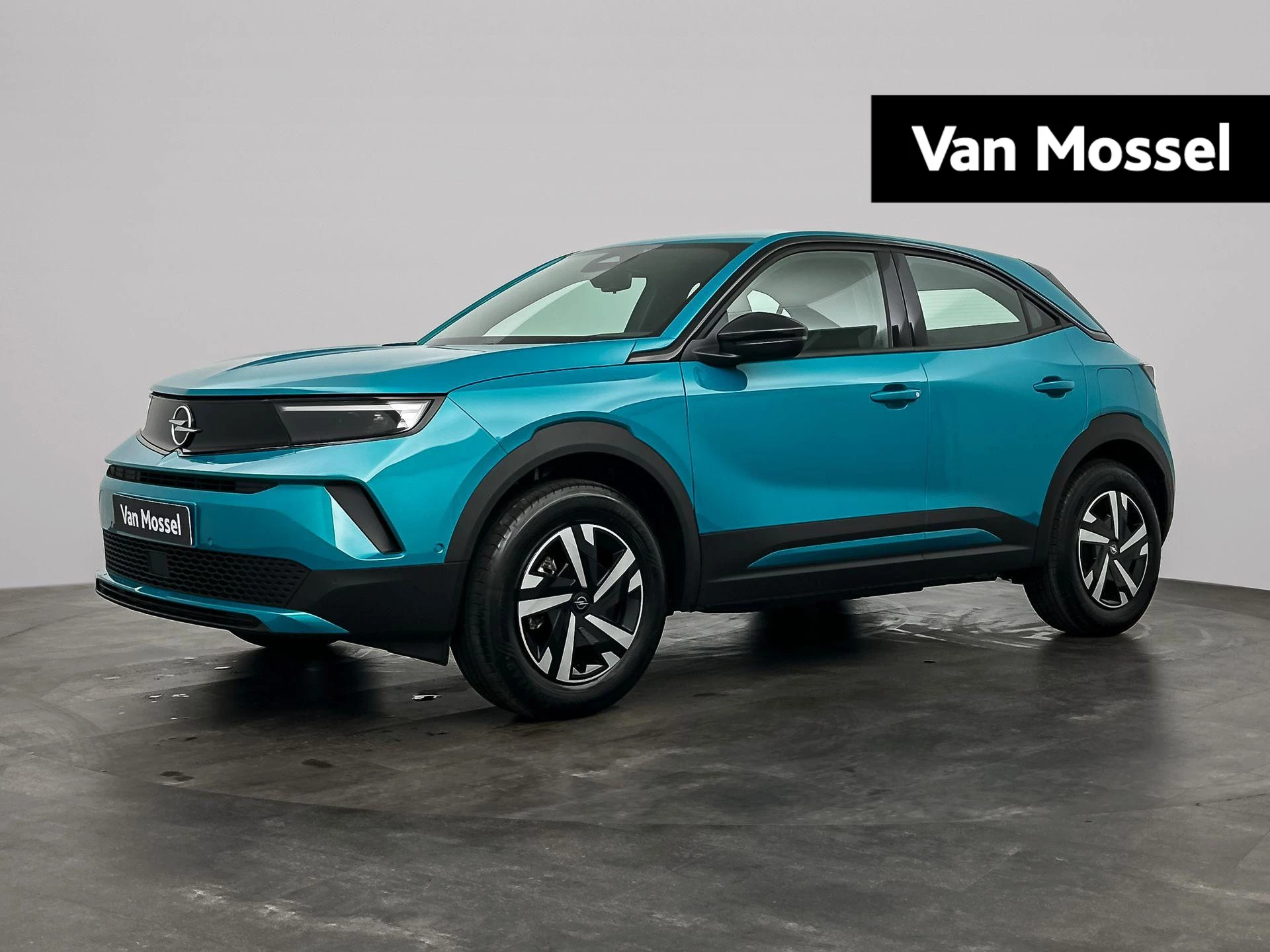 Opel-Mokka-e-image-0