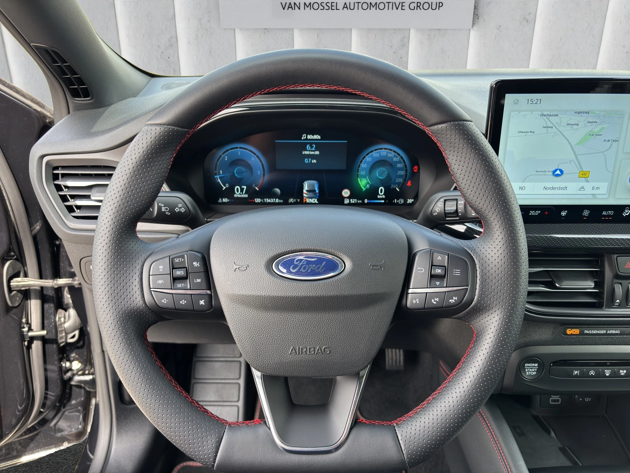 Ford-Focus-image-12