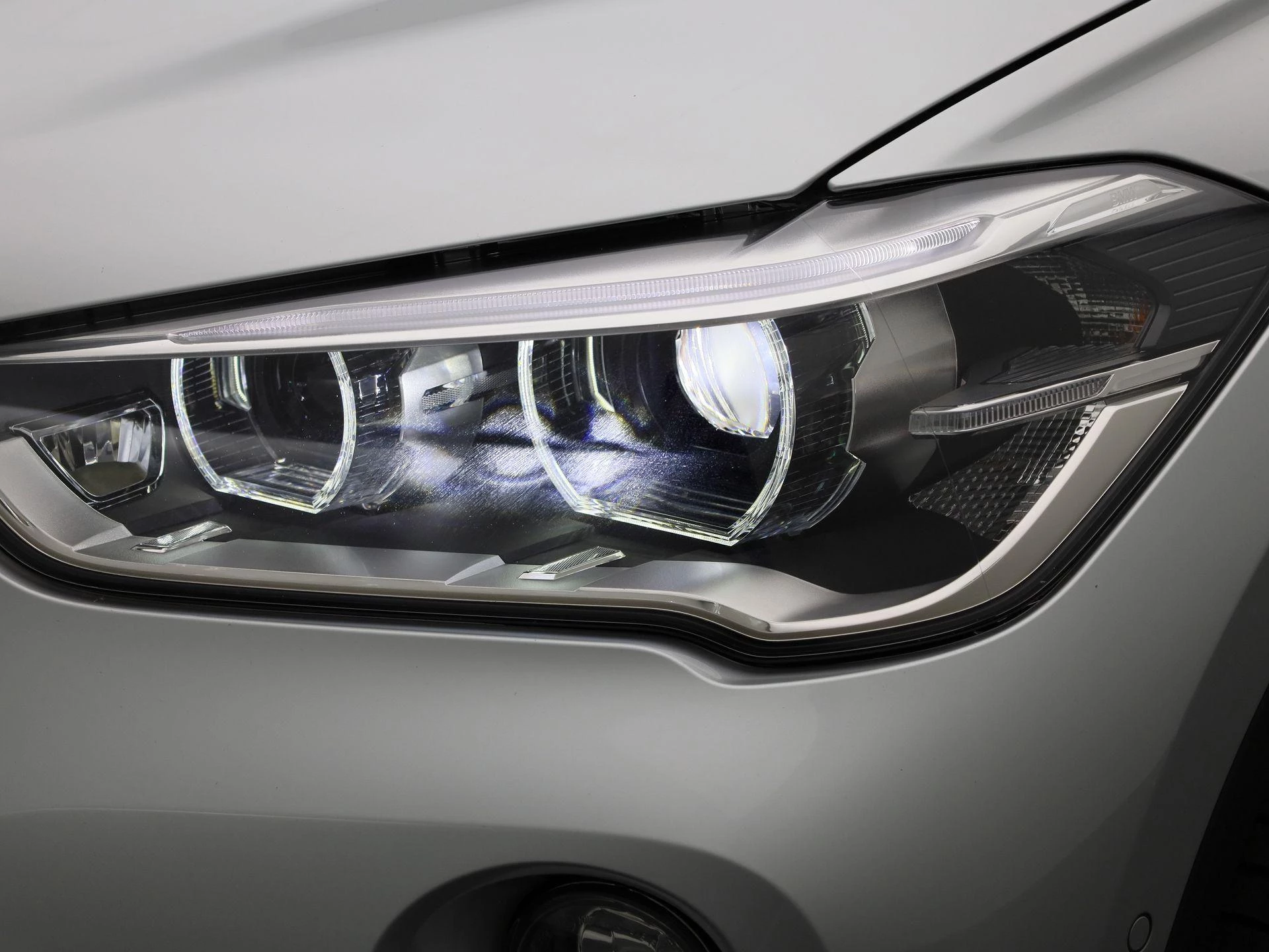 BMW-X1-image-14