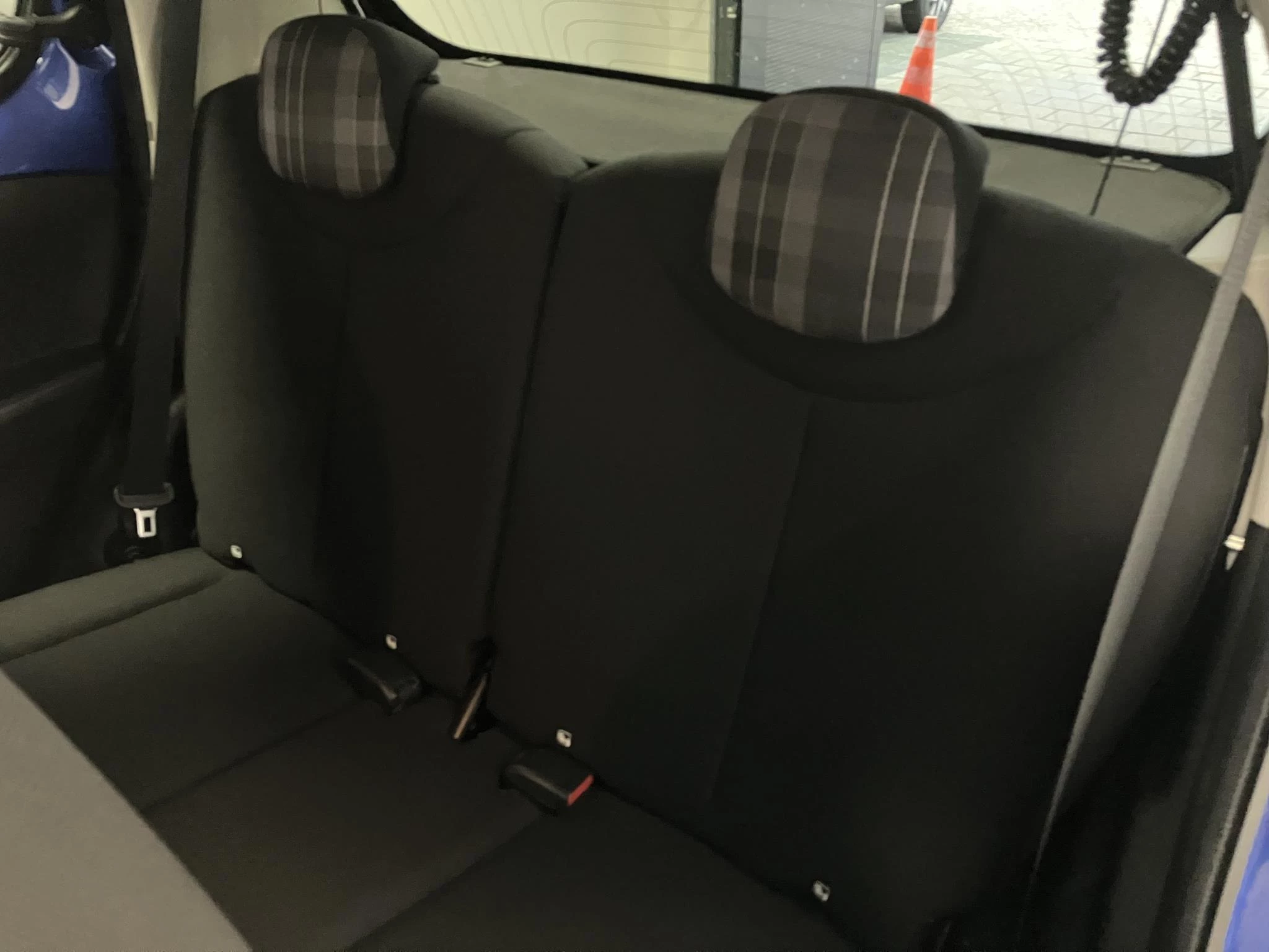 Peugeot-108-image-10