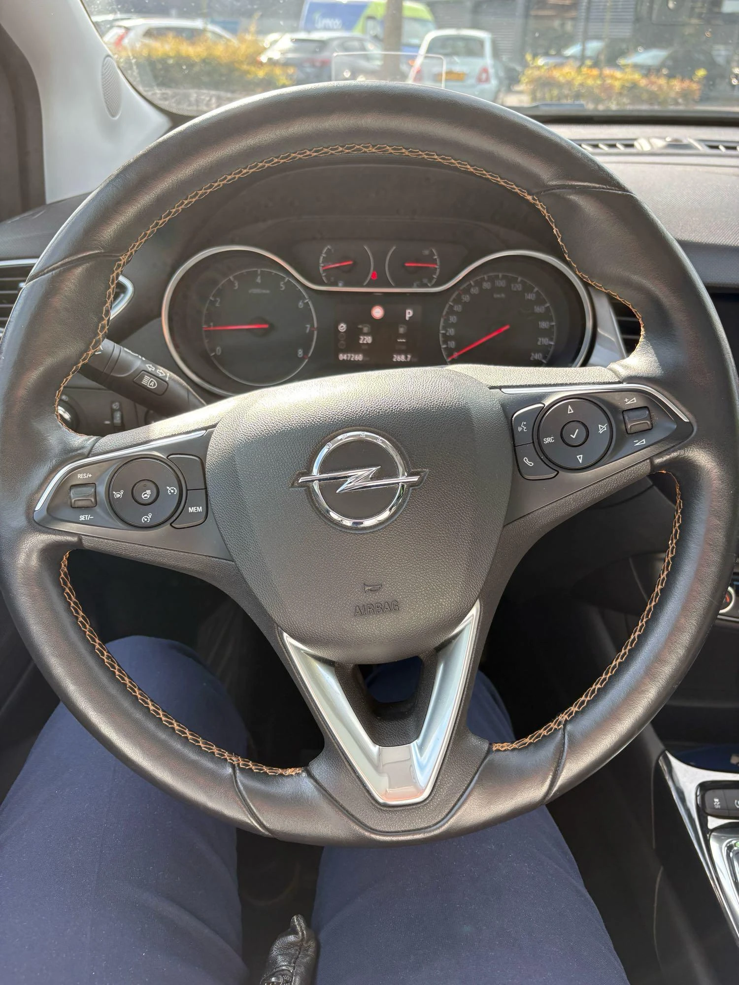 Opel-Crossland X-image-5