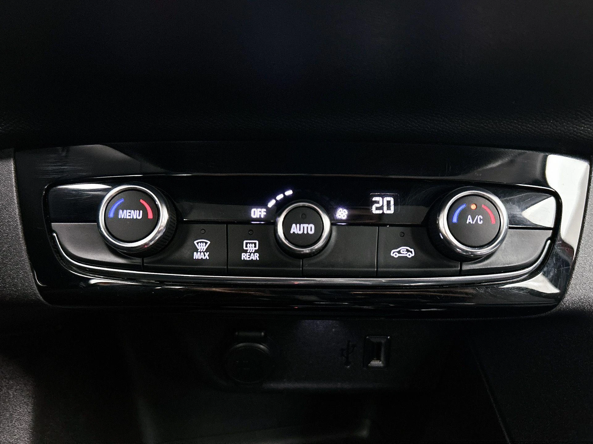 Opel-Corsa-e-image-22