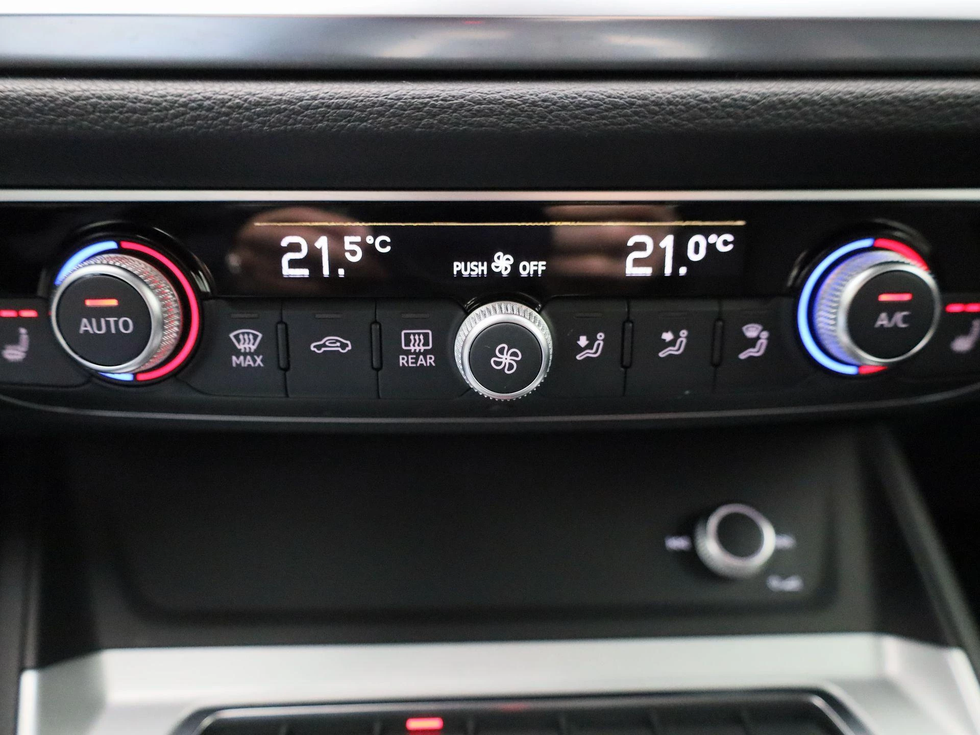 Audi-Q3-image-22