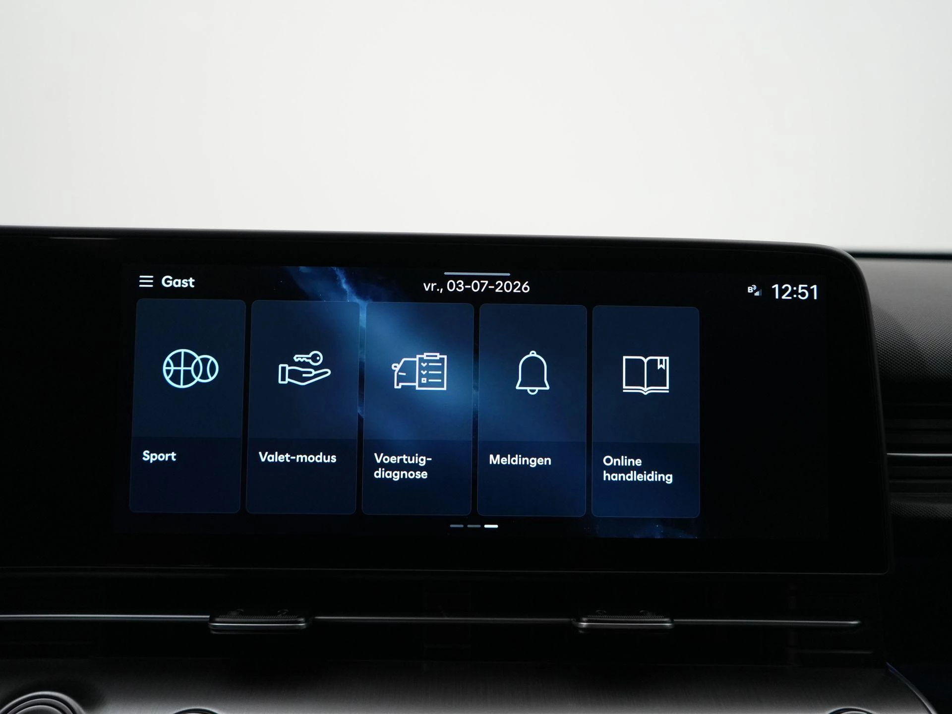 Hyundai-Kona-image-22