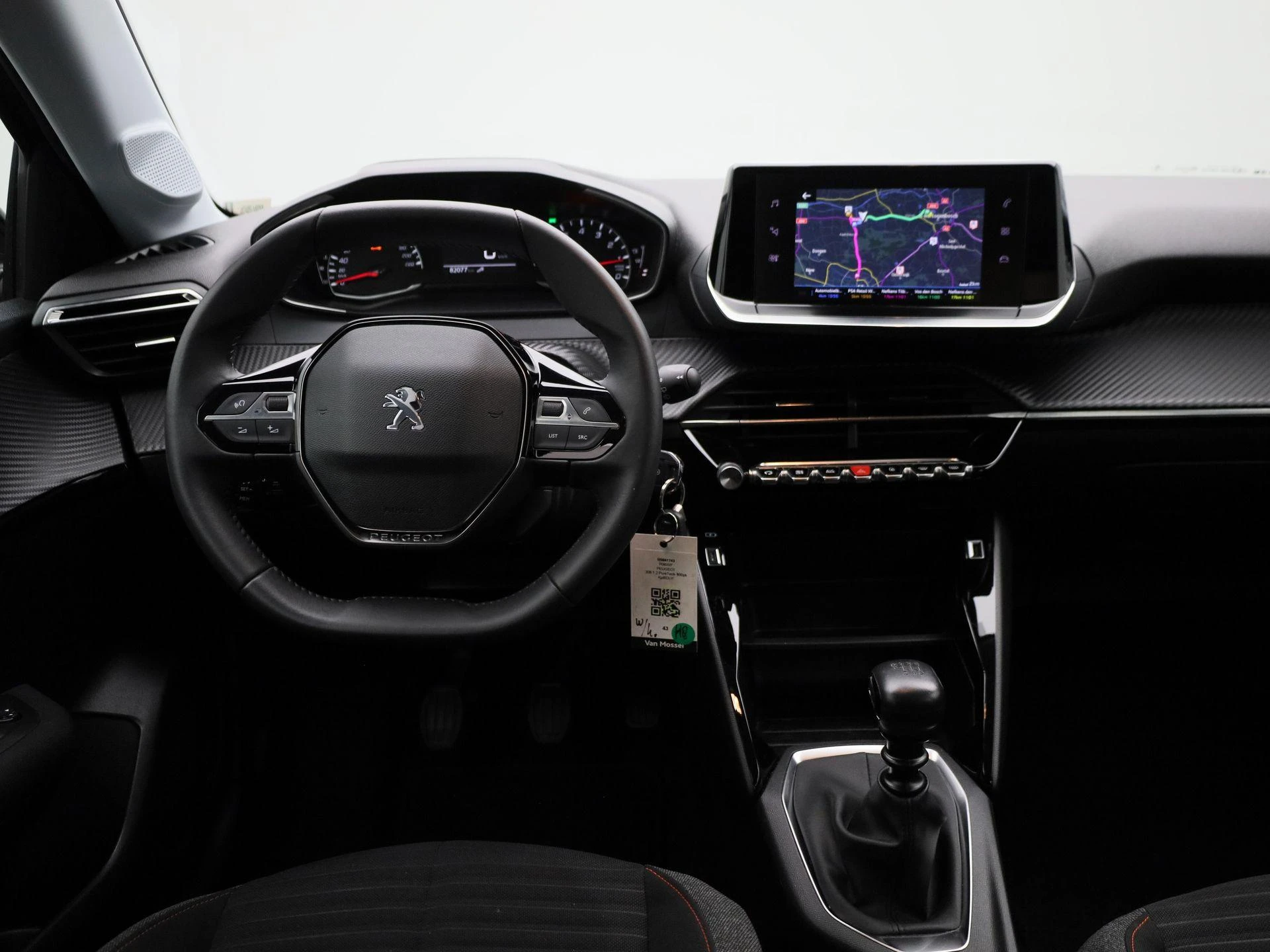Peugeot-208-image-6
