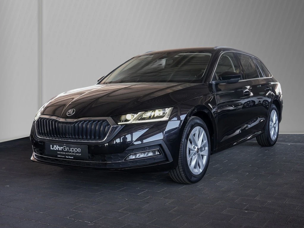Škoda-Octavia-image-1