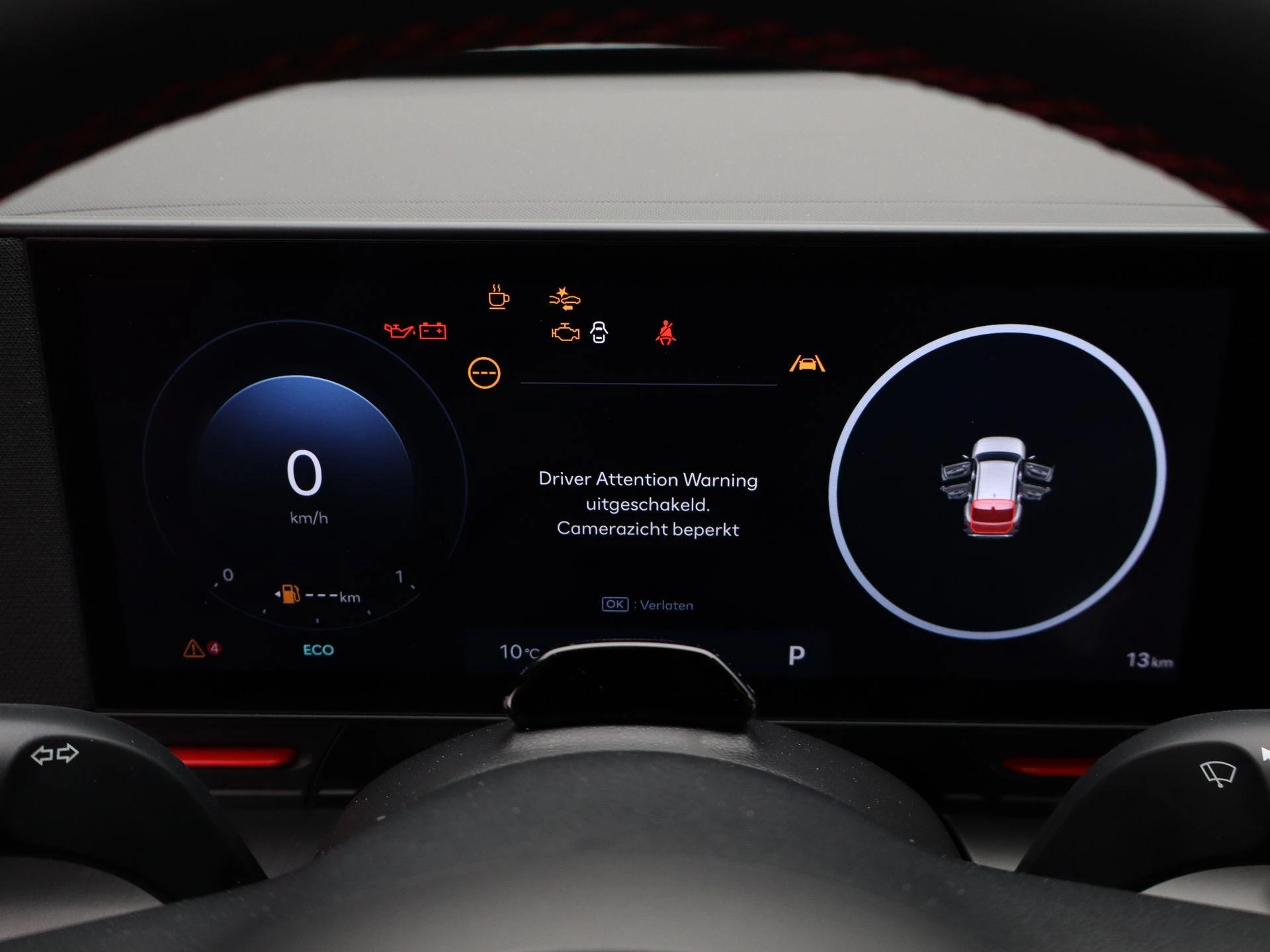 Hyundai-Kona-image-9