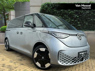 Volkswagen-ID. Buzz-image-0