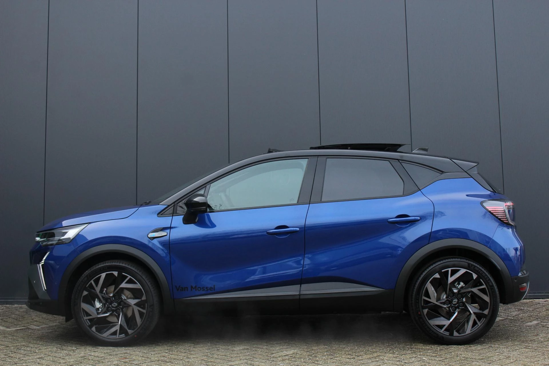 Renault-Captur-image-7