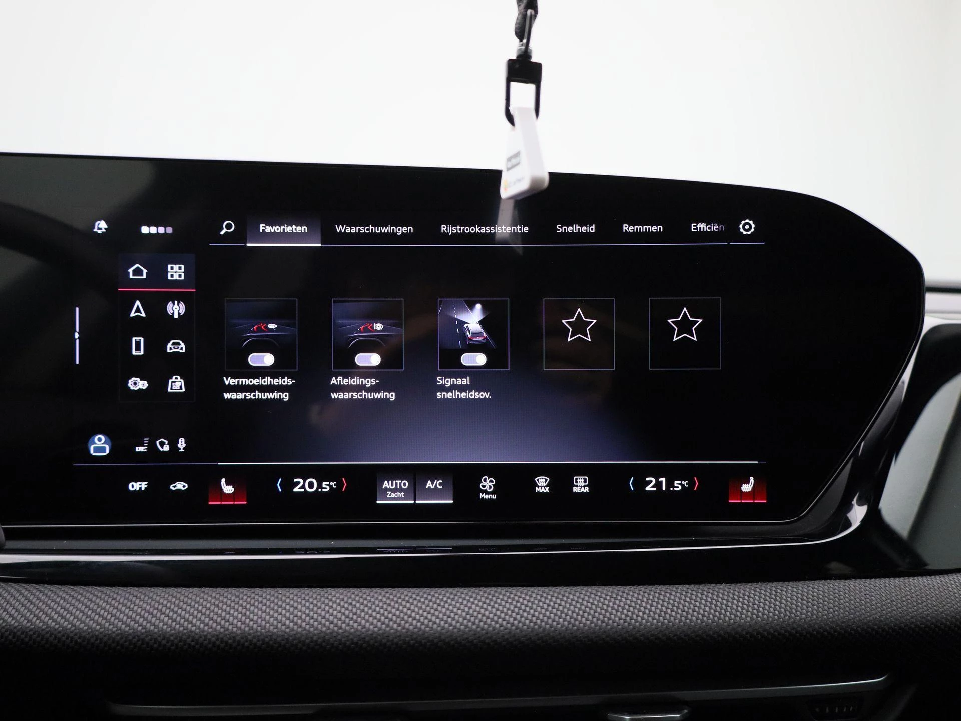 Audi-A5-image-29