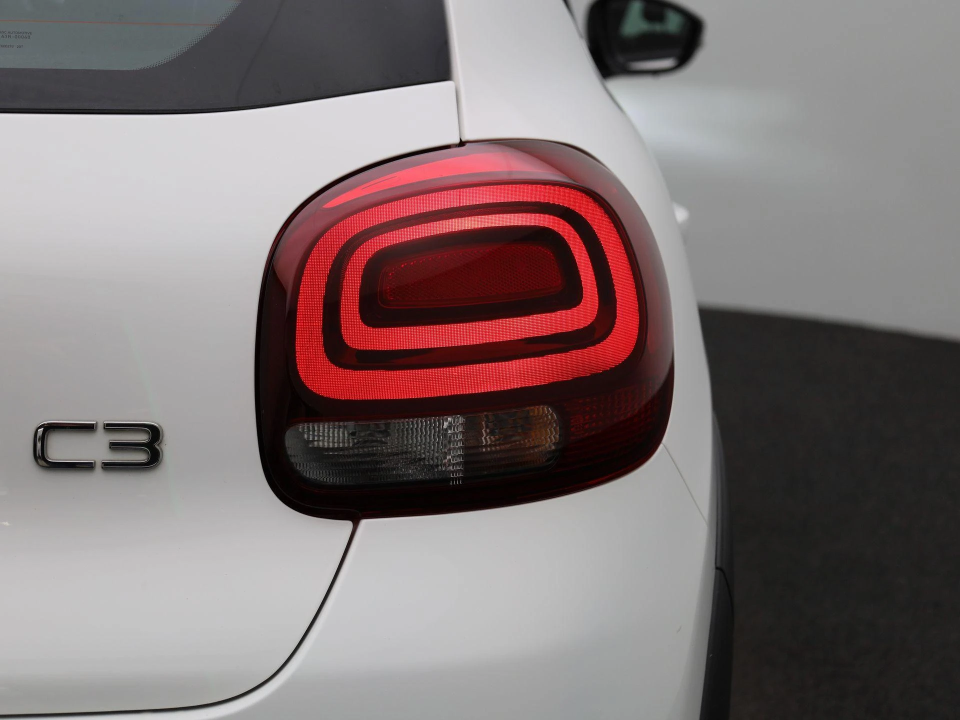 Citroën-C3-image-32