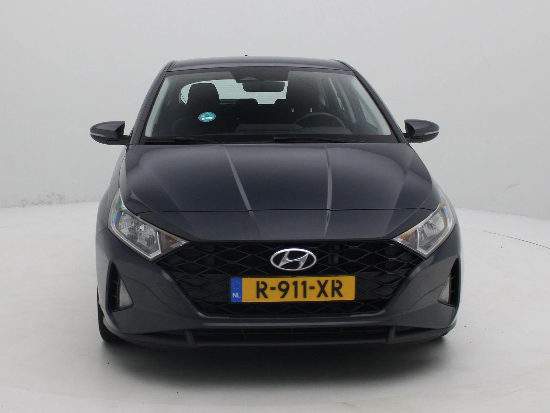 Hyundai-i20-image-2