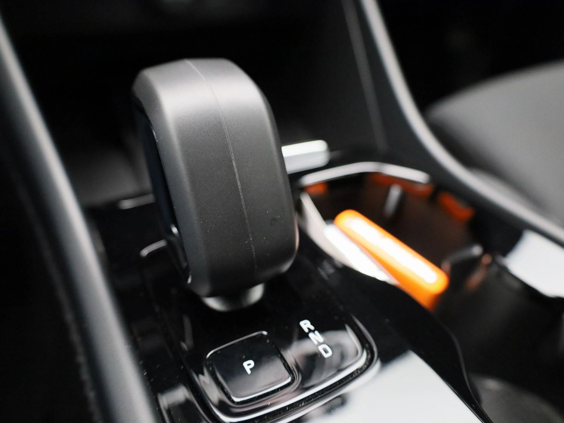 Volvo-XC40-image-21