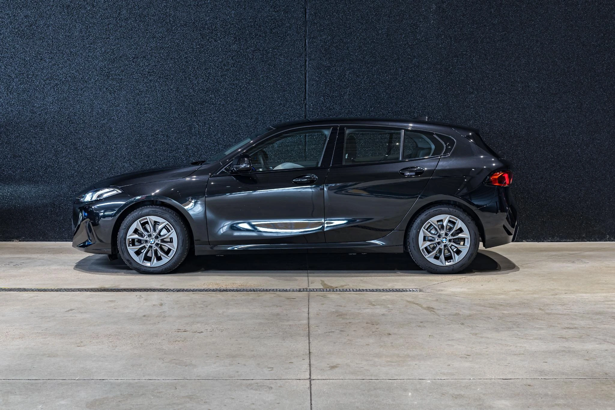 BMW-1 Reeks-image-3
