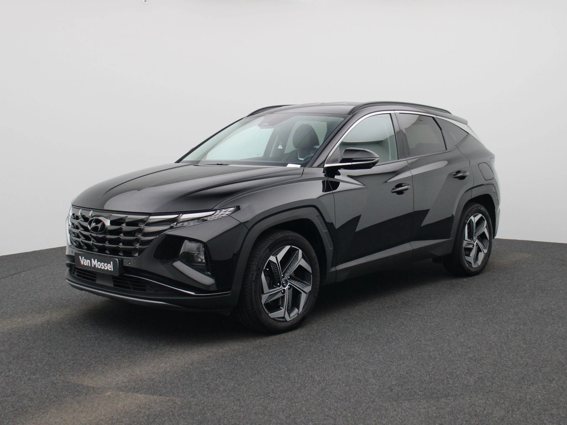 Hyundai-Tucson-image-0