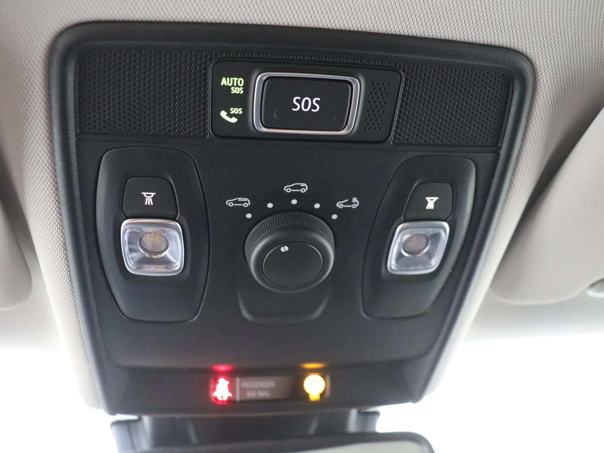 Renault-Captur-image-24