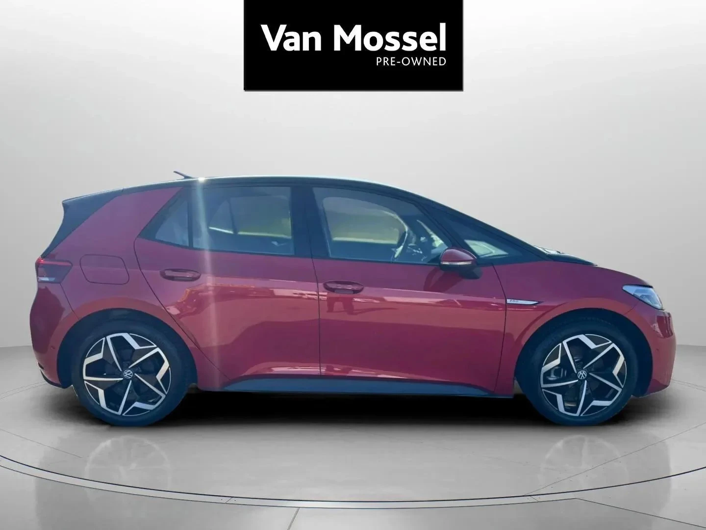 Volkswagen-ID.3-image-3