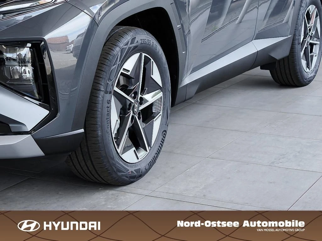 Hyundai-Tucson-image-4