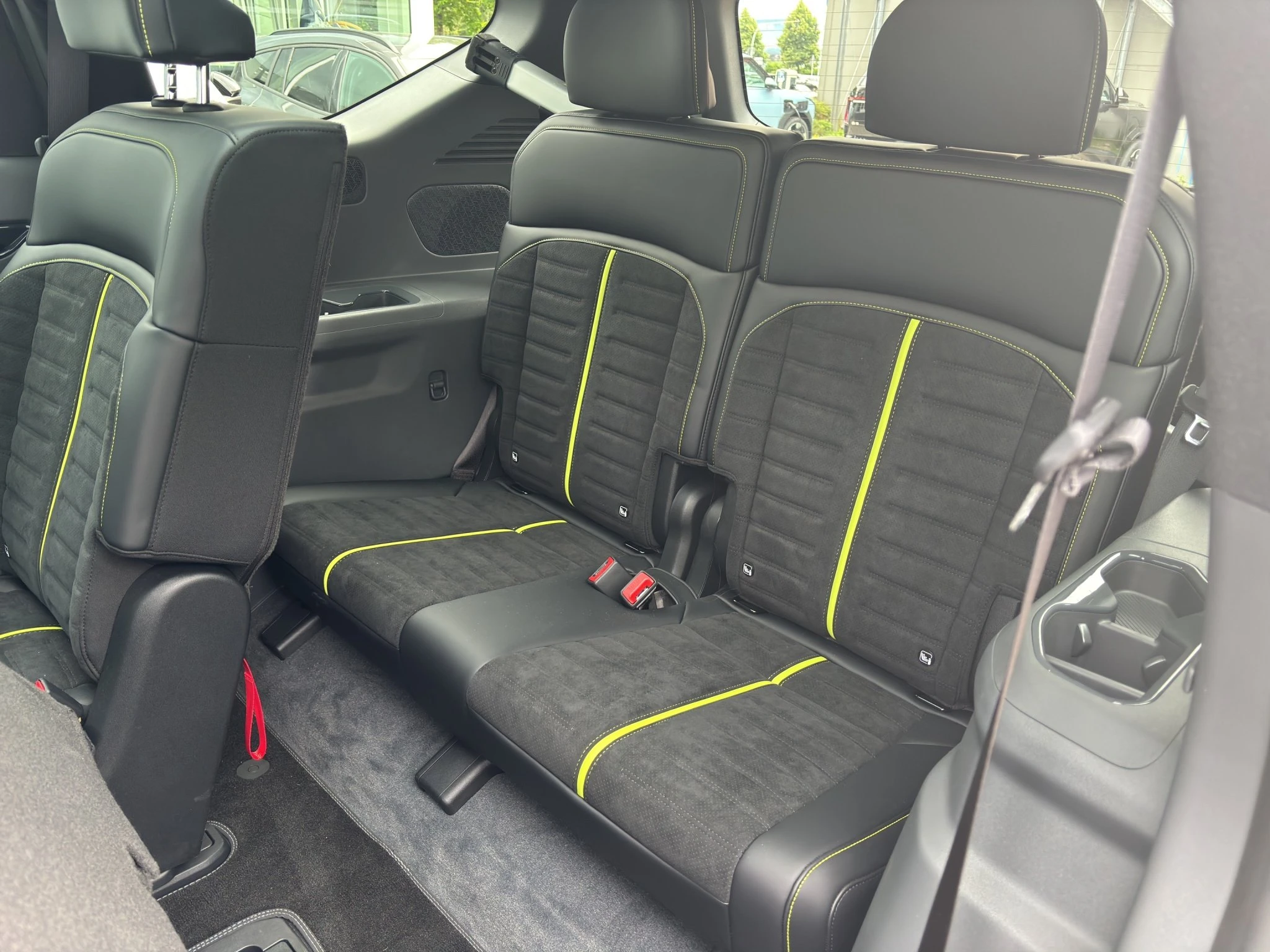 Kia-EV9-image-17
